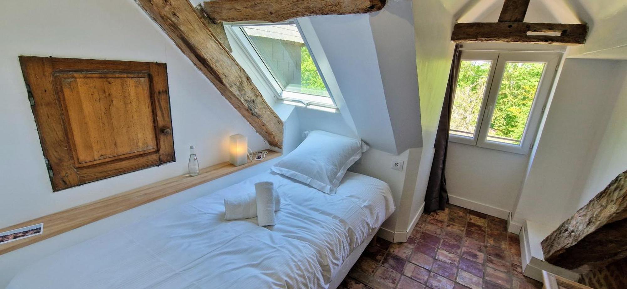 Le Domaine Lieu Bill, Normandie Blonville-sur-Mer Exteriör bild