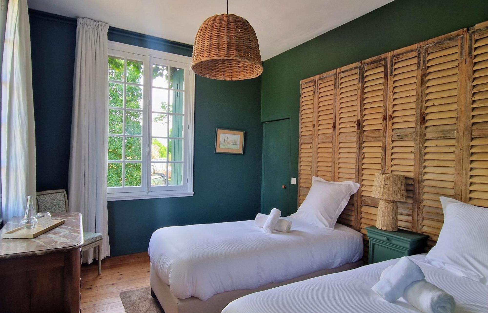 Le Domaine Lieu Bill, Normandie Blonville-sur-Mer Exteriör bild